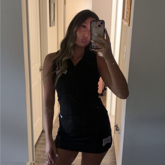 madiblossoms